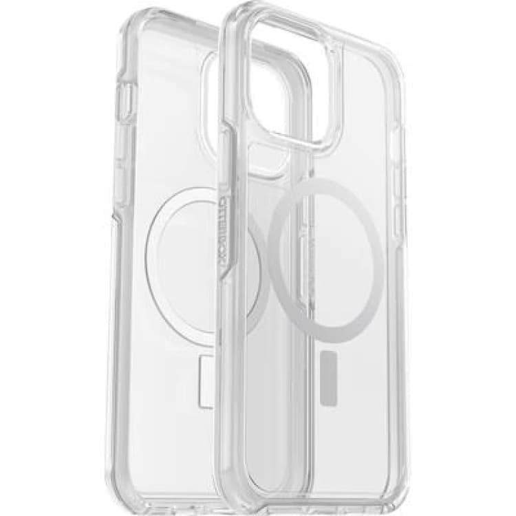 Image of SYMMETRY PLUS IPH 13/12 PRO MAX CLR