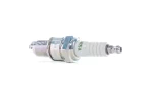 Image of NGK Spark plug BMW,BERTONE 2941 980795585V,980795587V,1A0818110 Engine spark plug,Spark plugs 0948200362,0948200452
