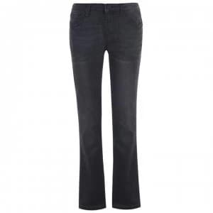 Image of TRUE RELIGION Junior Boys Rocco Jeans - Grey
