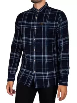 Image of Workwear Shirt
