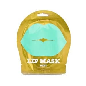 Image of Kocostar Lip Mask Mint 3g