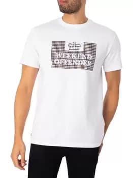 Image of Shevchenko T-Shirt