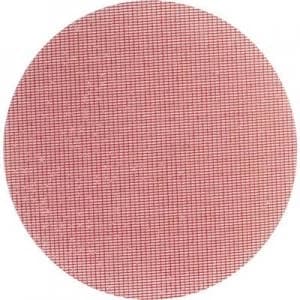 Image of PFERD Kss-Net 45018021 Router sandpaper Grit size 800 (Ø) 150 mm 25 pc(s)