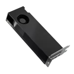Image of DELL NVIDIA RTX A2000 12GB GDDR6