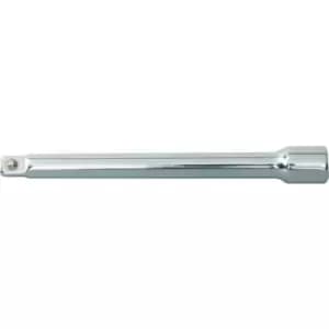 Image of 3" Extension 3/8" Sq. Drive