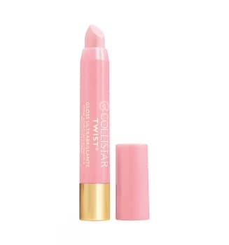 Image of COLL GLOSS TWIST U / BRILLANTE 201