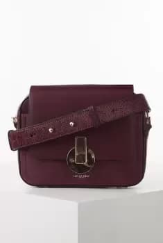 Image of 'Willow' Camera Bag
