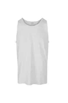 Image of Basic Tank Top