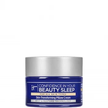 Image of IT Cosmetics Confidence in Your Beauty Sleep (Various Sizes) - 14ml