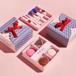 Image of Emily In Paris Patisserie Box Set