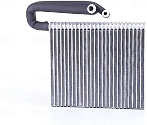 Image of Nissens Evaporator air conditioning 92165