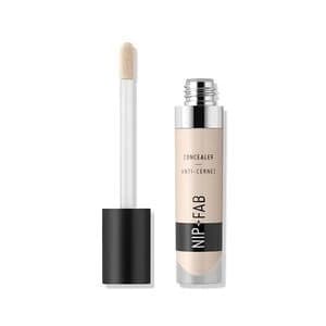 Image of Nip+Fab Make Up Concealer Stick 02