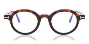 Image of Tom Ford Eyeglasses FT5664-B Blue-Light Block 056