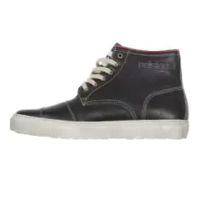 Image of Helstons Basket C5 Black 40
