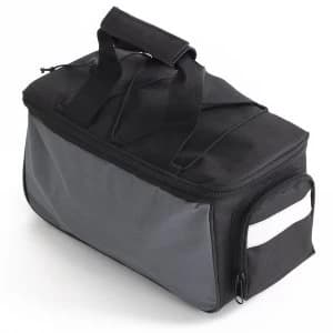 Image of Outeredge Top Rack Bag