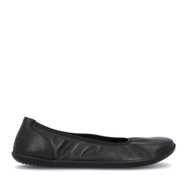 Image of Groundies Ballet flats woman Groundies Lily 3.0 Noir Female 37