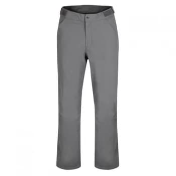 Image of Dare2B Ream Waterproof Ski Pant - AluminiumGry