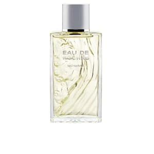 Image of Rochas Eau De Rochas Homme Eau de Toilette For Him 100ml