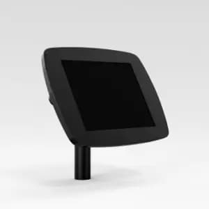 Image of Bouncepad Static 60 Samsung Galaxy Tab E 9.6 (2015) Black |...