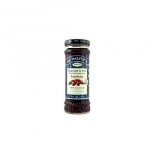 Image of St Dalfour Raspberry 284g