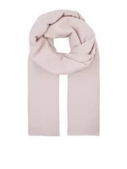 Image of Accessorize Wells Supersoft Blanket