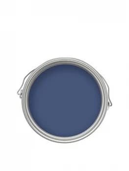 Image of Craig & Rose 1829 Eggshell - Smalt 750Ml