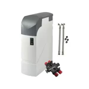 Image of Monarch Water - Monarch Ultimate premio he Dual Power Range 15 & 22 Twin Duplex Series + Bypass