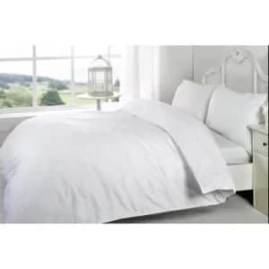 Image of T200 King Duvet Elegance Cover