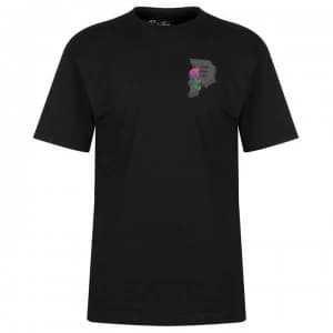 Image of Primitive Printed T Shirt Mens - Dirty P
