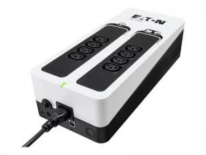 Image of Eaton 3S550I - UPS - 330 Watt - 550 VA
