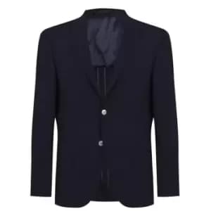 Image of Boss Boss Janson7 - Blue