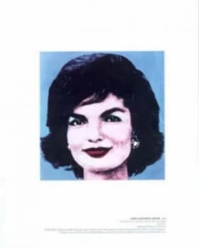 Image of About Face by N Baume Paperback