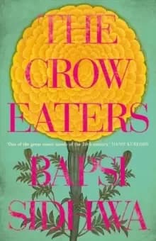Image of The Crow Eaters