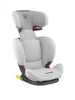 Image of Maxi-Cosi Rodifix Air Protect Child Seat