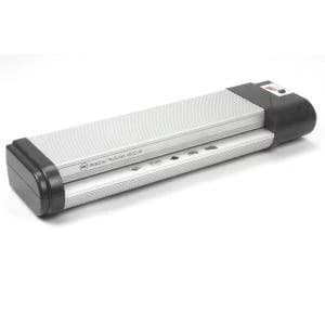 Image of Original Acco GBC Laminator Pro Series 4000LM IB509629