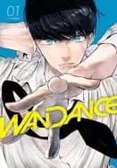 Image of wandance 1