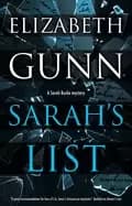 Image of sarahs list