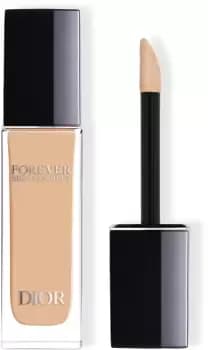 Image of DIOR Forever Skin Correct 11ml 3W - Warm