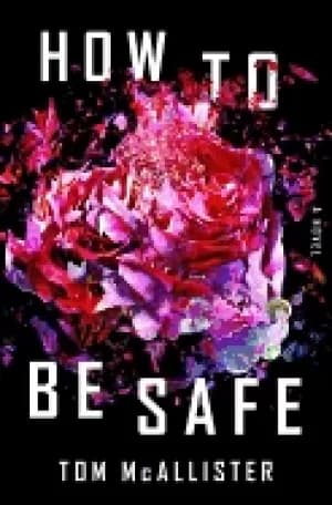 Image of how to be safe
