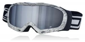 Image of Dirty Dog Vampire Grey 54130 Small