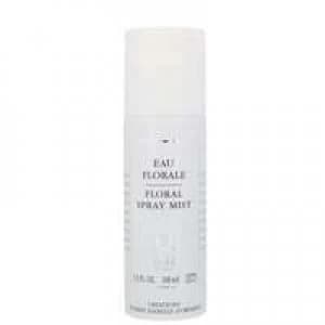 Image of Sisley Purifying Care Floral Spray Mist 100ml