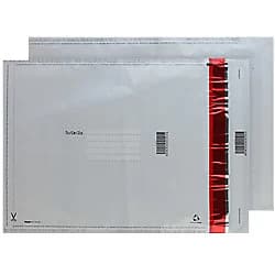 Image of Blake Envelopes G/4 70gsm White Plain Peel and Seal 100 Pieces