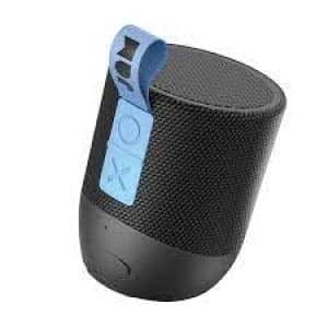 Image of Jam Double Chill HX P404 Portable Bluetooth Wireless Speaker