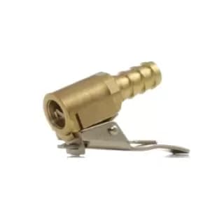 Image of YATO Connector, compressed air line YT-2372