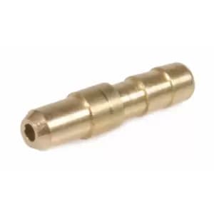 Image of VAICO Connection Piece, vacuum hose V30-1590 MERCEDES-BENZ,E-Klasse Limousine (W211),C-Klasse Limousine (W203),E-Klasse T-modell (S211)