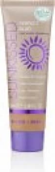 Image of Sunkissed Perfect Blur Face & Body Foundation 100ml - Medium Dark