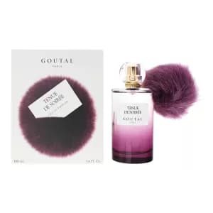 Image of Goutal Tenue de Soiree Eau de Parfum For Her 50ml