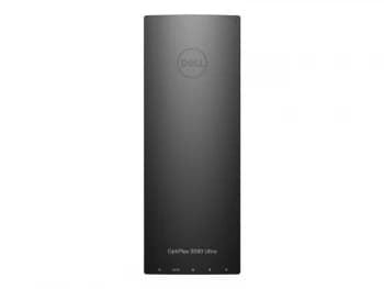 Image of Dell OptiPlex 3090 Ultra Desktop PC
