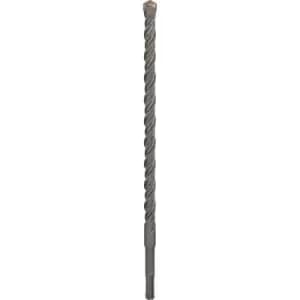 Image of Bosch SDS Plus 5 Masonry Drill Bit 14mm 310mm Pack of 1