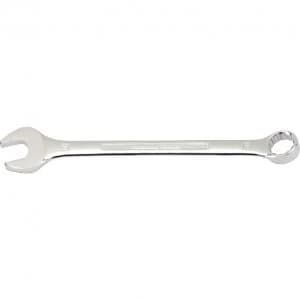 Image of Draper Combination Spanner 24mm
